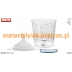 SATA RPS 600ml materialylakiernicze.pl